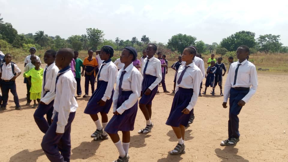 Students